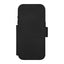 iPhone 17 Pro dbramante1928 Lynge Cover - MagSafe Kompatibel - Black