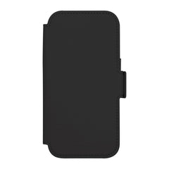 iPhone 17 dbramante1928 Lynge ICON Cover - MagSafe Kompatibel - Midnight