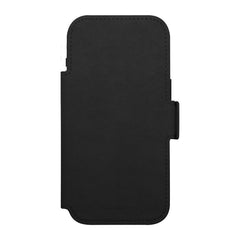 iPhone Air dbramante1928 Lynge Cover - MagSafe Kompatibel - Black