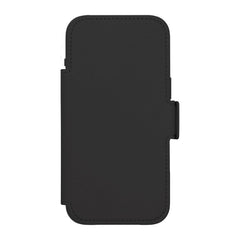 iPhone Air dbramante1928 Lynge ICON Cover - MagSafe Kompatibel - Midnight