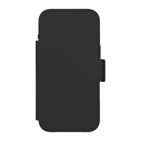 iPhone Air dbramante1928 Lynge ICON Cover - MagSafe Kompatibel - Midnight