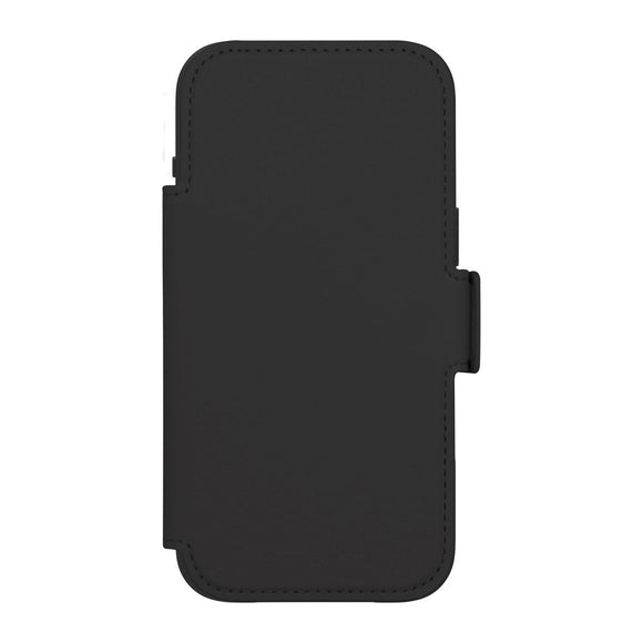 iPhone Air dbramante1928 Lynge ICON Cover - MagSafe Kompatibel - Midnight
