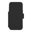 iPhone 17 Pro Max dbramante1928 Lynge ICON Cover - MagSafe Kompatibel - Midnight
