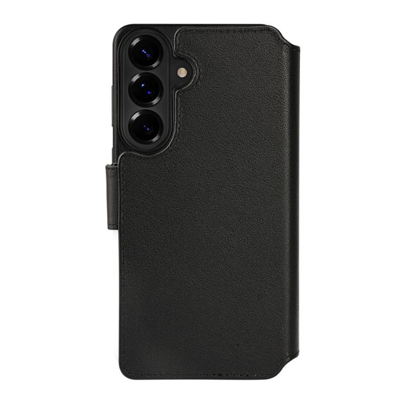 Samsung Galaxy S26+ (Plus) dbramante1928 Lynge Cover - MagSafe Kompatibel - Black