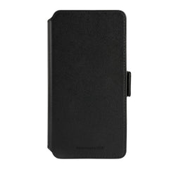 Samsung Galaxy S26+ (Plus) dbramante1928 Lynge Cover - MagSafe Kompatibel - Black