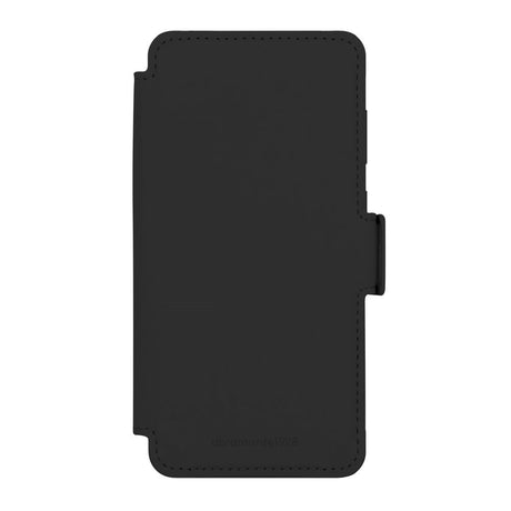 Samsung Galaxy S26+ (Plus) dbramante1928 Lynge ICON Cover - MagSafe Kompatibel - Midnight