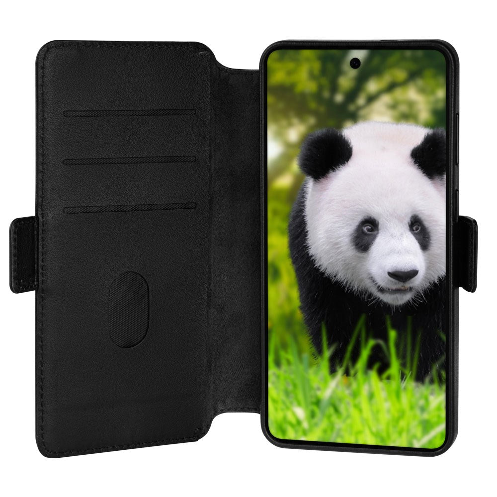 Samsung Galaxy S26 dbramante1928 Lynge Cover - MagSafe Kompatibel - Black