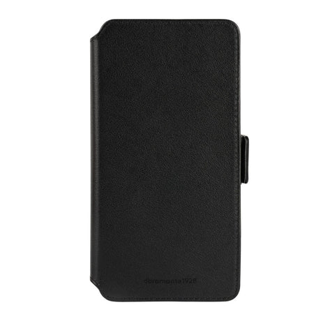 Samsung Galaxy S26 dbramante1928 Lynge Cover - MagSafe Kompatibel - Black