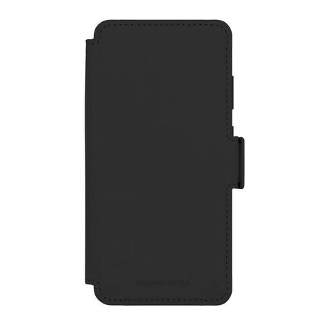 Samsung Galaxy S26 Ultra dbramante1928 Lynge ICON Cover - MagSafe Kompatibel - Midnight