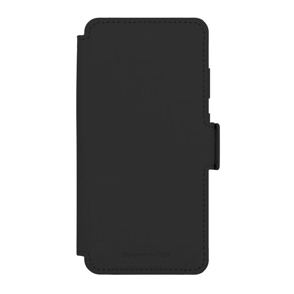 Samsung Galaxy S26 Ultra dbramante1928 Lynge ICON Cover - MagSafe Kompatibel - Midnight