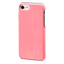 iPhone X / XS dbramante1928 London Mode Case Lady Pink