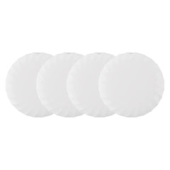 Lippa Smart-Finder Sporingsenhed - 4 stk. - Hvid