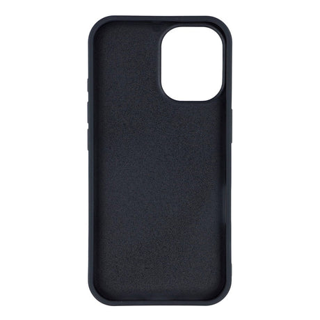 EIDERWOOD iPhone 16 Magnetisk Træcover - MagSafe Kompatibel - Palisander