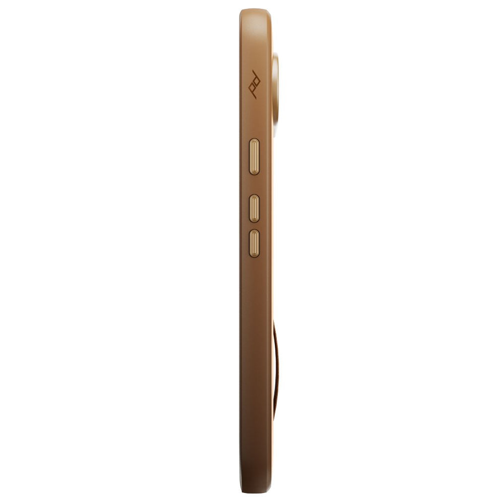 Peak Design Google Pixel 10 Pro XL Everyday Loop Case - Tan