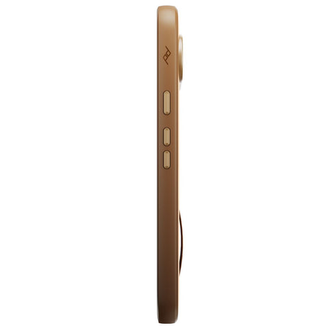 Peak Design Google Pixel 10 Pro XL Everyday Loop Case - Tan