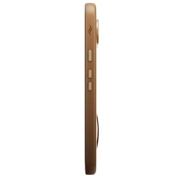 Peak Design Google Pixel 10 Pro XL Everyday Loop Case - Tan
