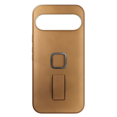 Peak Design Google Pixel 10 Pro XL Everyday Loop Case - Tan