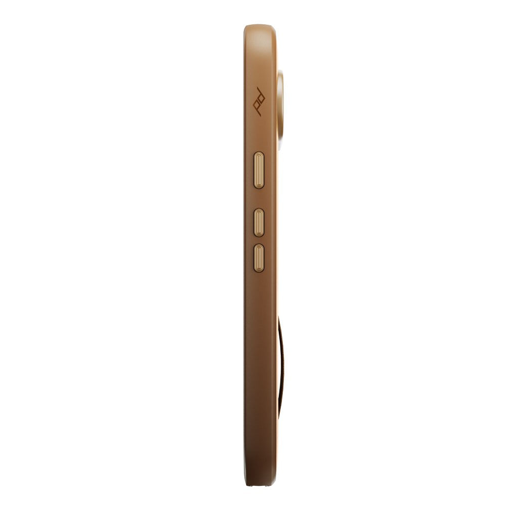 Peak Design Google Pixel 10 / 10 Pro Everyday Loop Case - Tan