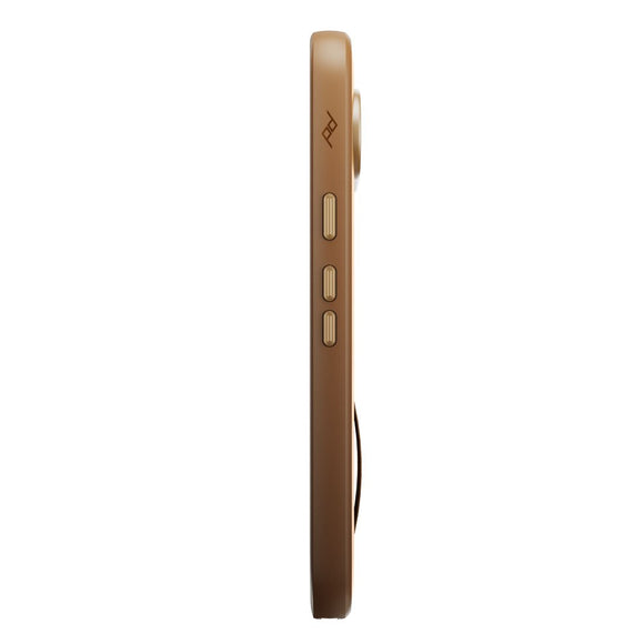 Peak Design Google Pixel 10 / 10 Pro Everyday Loop Case - Tan