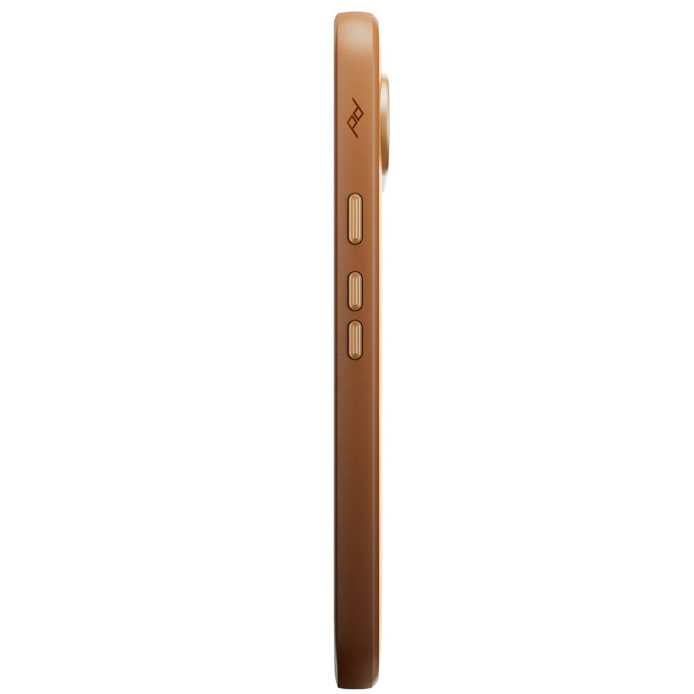 Peak Design Google Pixel 10 Pro XL Everyday Case - Tan