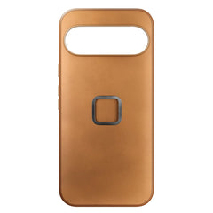Peak Design Google Pixel 10 Pro XL Everyday Case - Tan