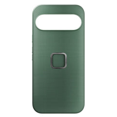 Peak Design Google Pixel 10 Pro XL Everyday Case Fabric - Sage