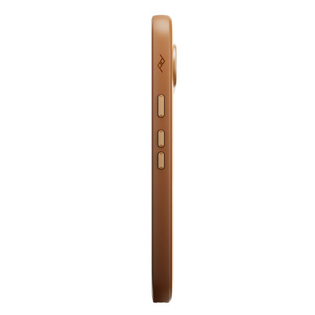 Peak Design Google Pixel 10 / 10 Pro Everyday Case - Tan