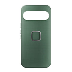 Peak Design Google Pixel 10 / 10 Pro Everyday Case Fabric - Sage