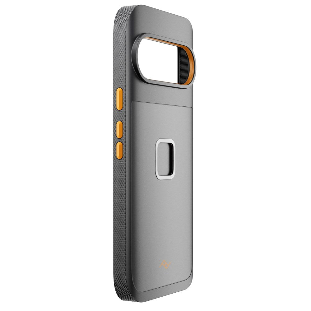 Peak Design GNAR Case til Google Pixel 10 Pro XL - Sort