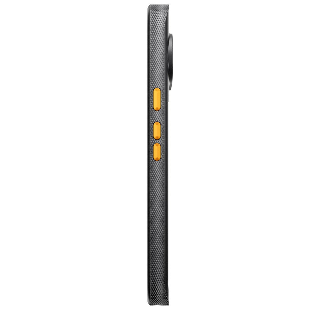 Peak Design GNAR Case til Google Pixel 10 Pro XL - Sort