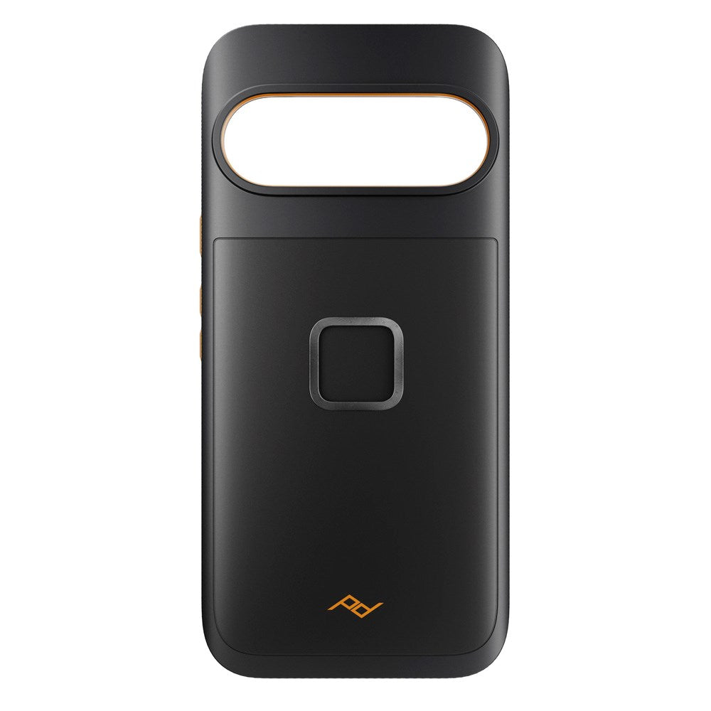 Peak Design GNAR Case til Google Pixel 10 Pro XL - Sort