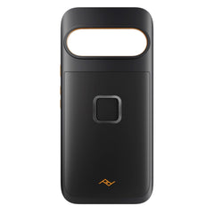 Peak Design GNAR Case til Google Pixel 10 Pro XL - Sort