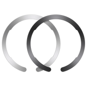 Se udvalget for MagSafe magnetring