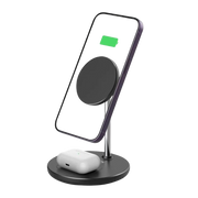 Se udvalget for MagSafe mobilholder