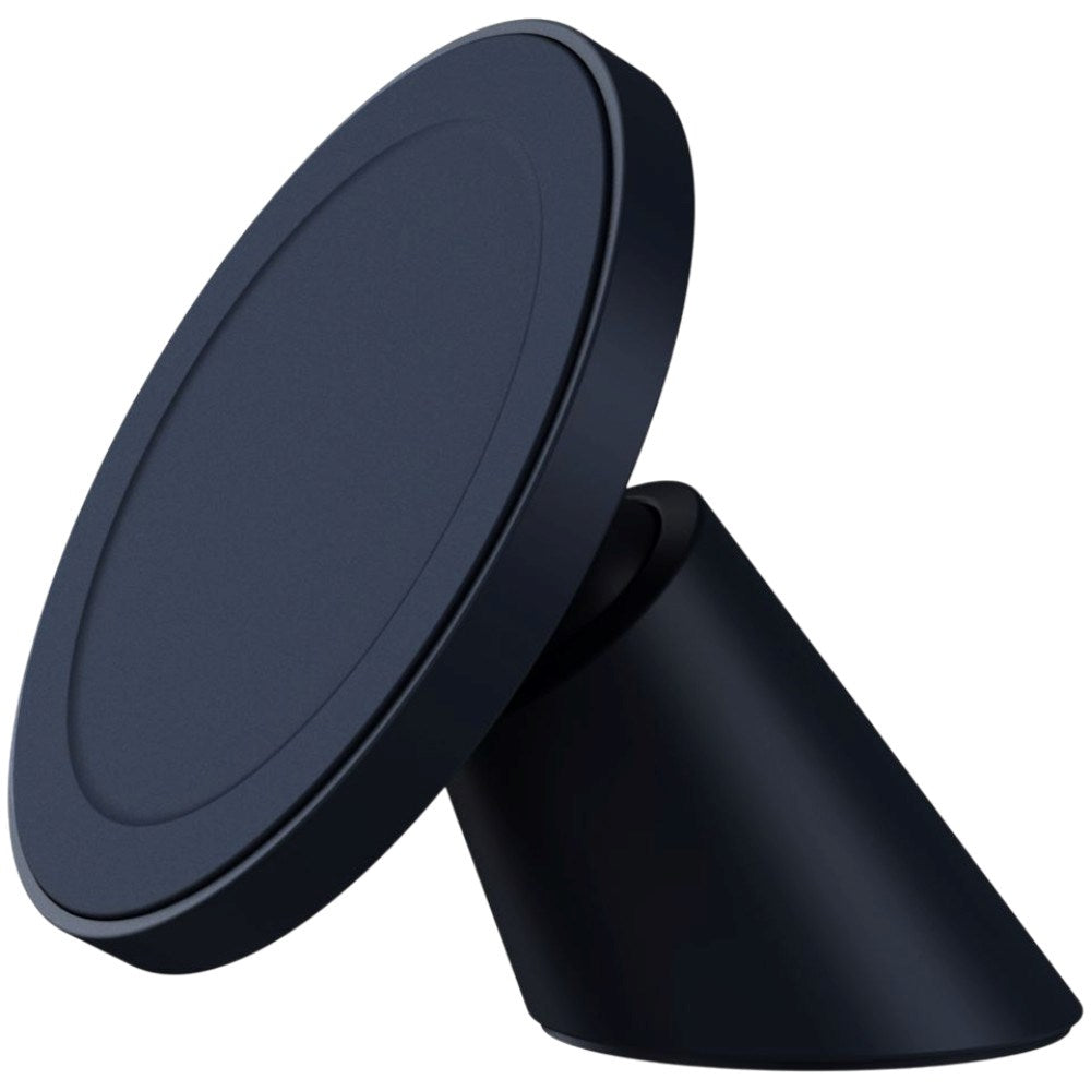 Dashboard Mount iOttie - Magnetisk Mobilholder Til Bilen - Sort