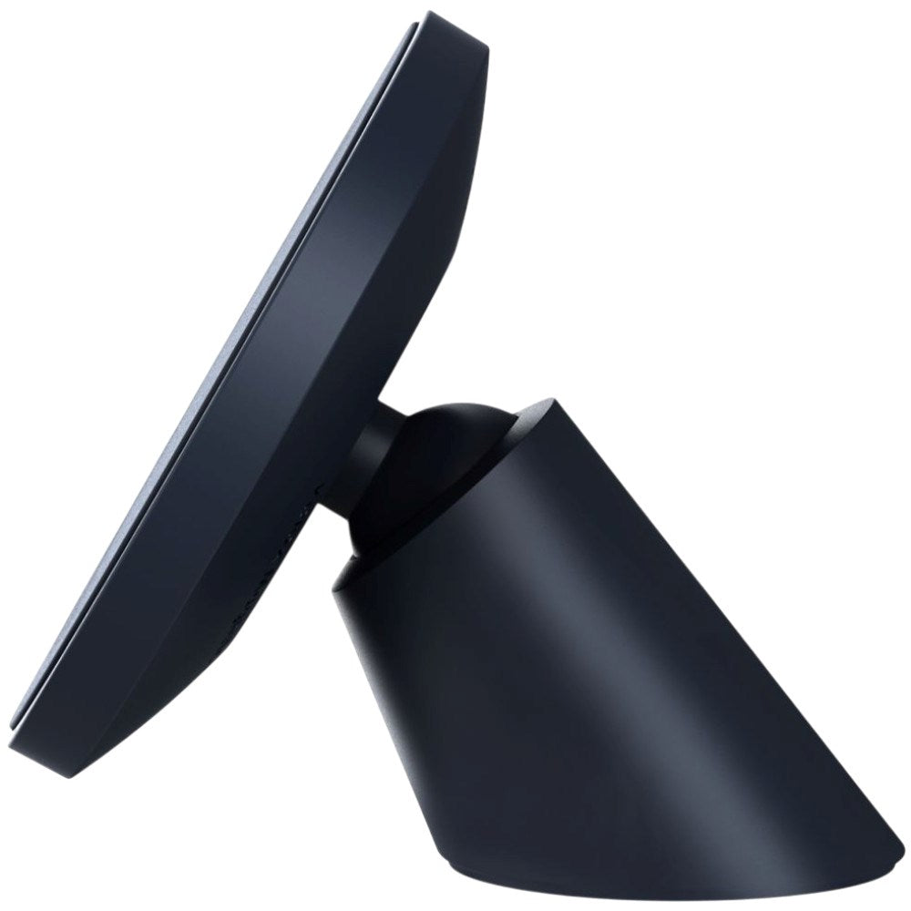Dashboard Mount iOttie - Magnetisk Mobilholder Til Bilen - Sort