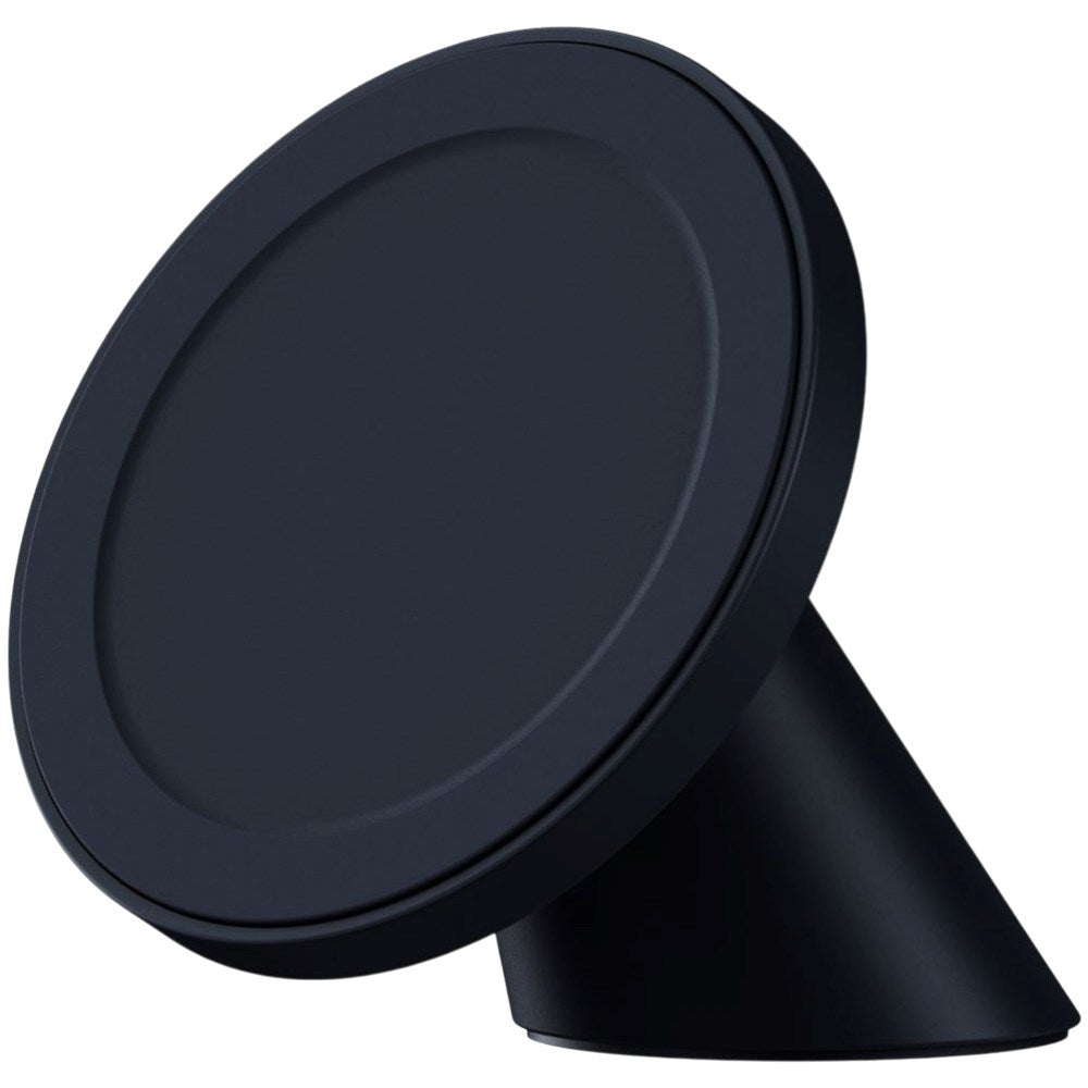 Dashboard Mount iOttie - Magnetisk Mobilholder Til Bilen - Sort