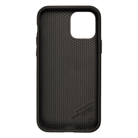 iPhone 13 Pro RhinoShield SolidSuit Cover m. Star Wars - Characters-Comic Cartoon