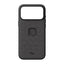 iPhone 18 Pro Max Peak Design Everyday Cover - MagSafe Kompatibel - Charcoal