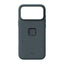 iPhone 18 Pro Max Peak Design Everyday Cover - MagSafe Kompatibel - Ocean