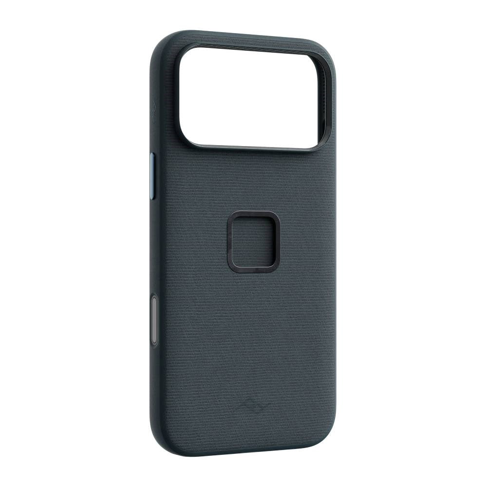 iPhone 18 Pro Max Peak Design Everyday Cover - MagSafe Kompatibel - Ocean