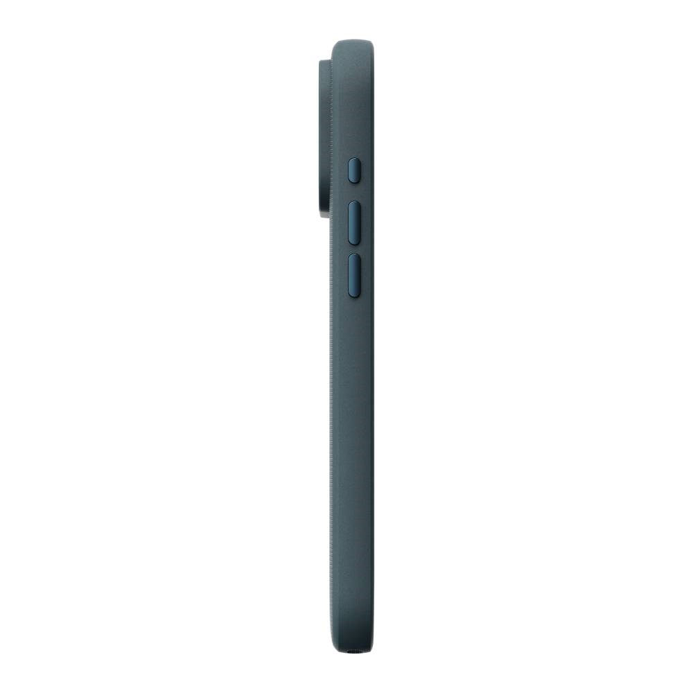 iPhone 18 Pro Max Peak Design Everyday Cover - MagSafe Kompatibel - Ocean