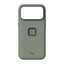 iPhone 18 Pro Max Peak Design Everyday Cover - MagSafe Kompatibel - Sage