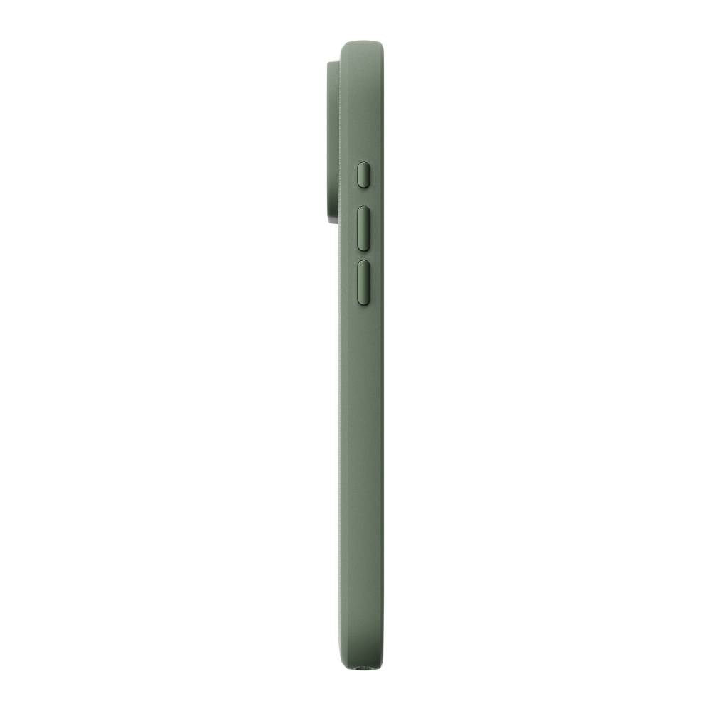 iPhone 18 Pro Max Peak Design Everyday Cover - MagSafe Kompatibel - Sage