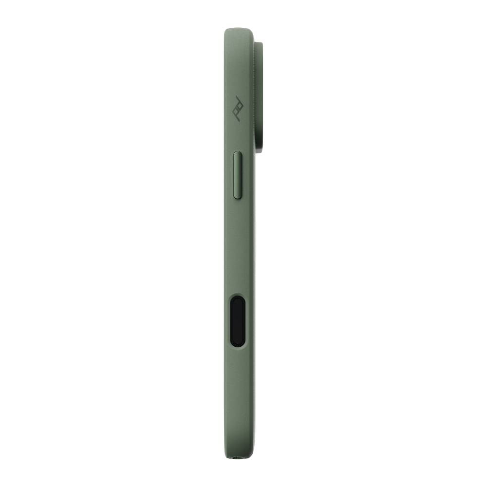 iPhone 18 Pro Max Peak Design Everyday Cover - MagSafe Kompatibel - Sage