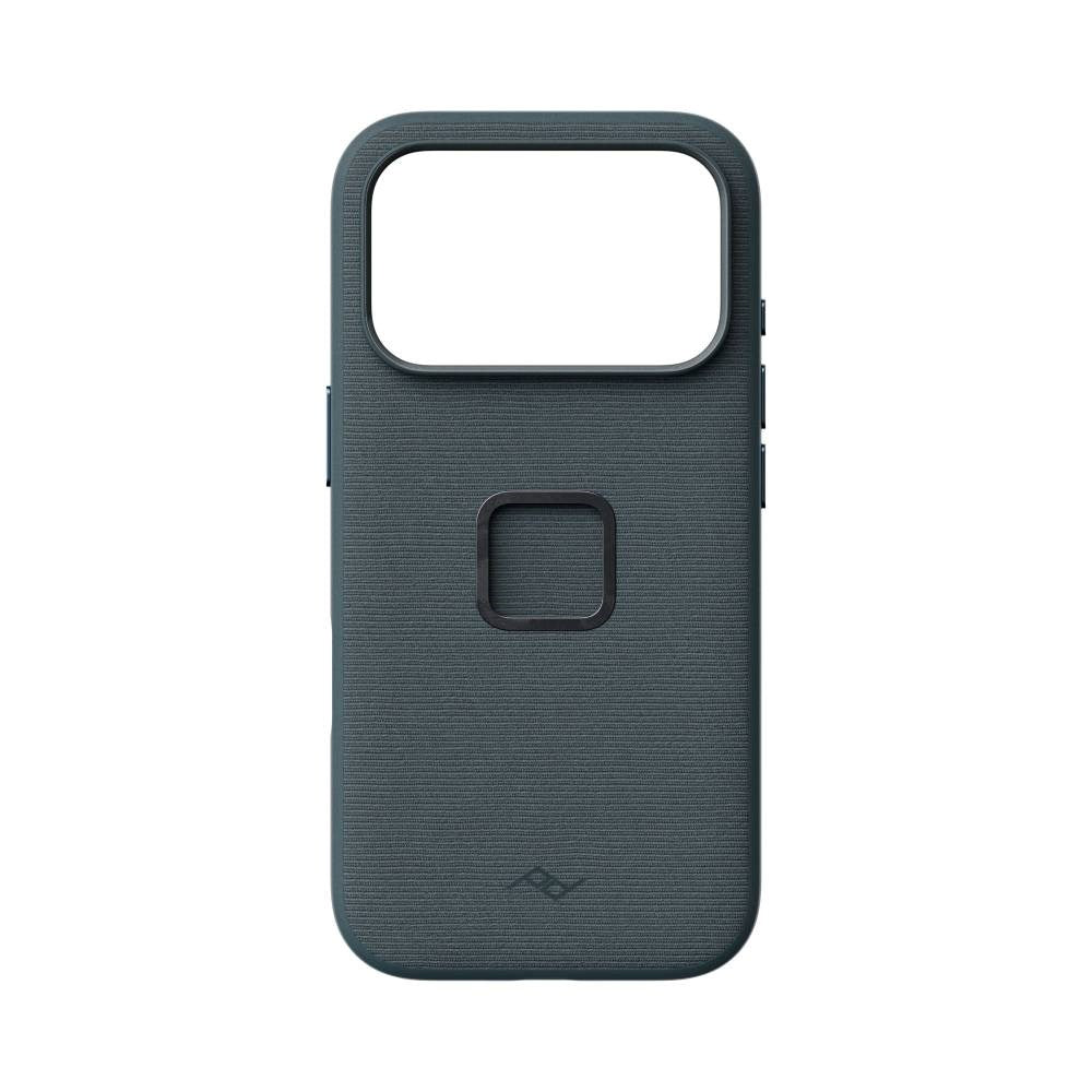 iPhone 18 Pro Peak Design Everyday Cover - MagSafe Kompatibel - Ocean