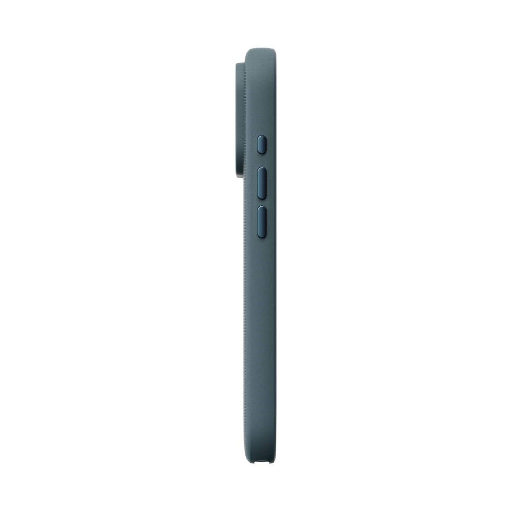 iPhone 18 Pro Peak Design Everyday Cover - MagSafe Kompatibel - Ocean