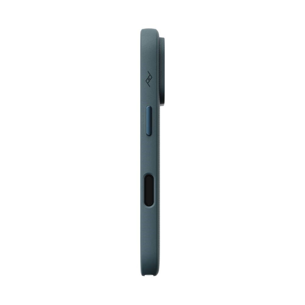 iPhone 18 Pro Peak Design Everyday Cover - MagSafe Kompatibel - Ocean