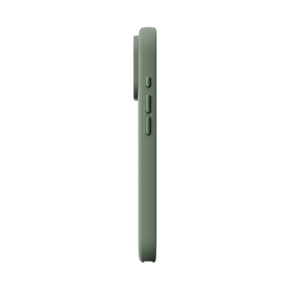 iPhone 18 Pro Peak Design Everyday Cover - MagSafe Kompatibel - Sage