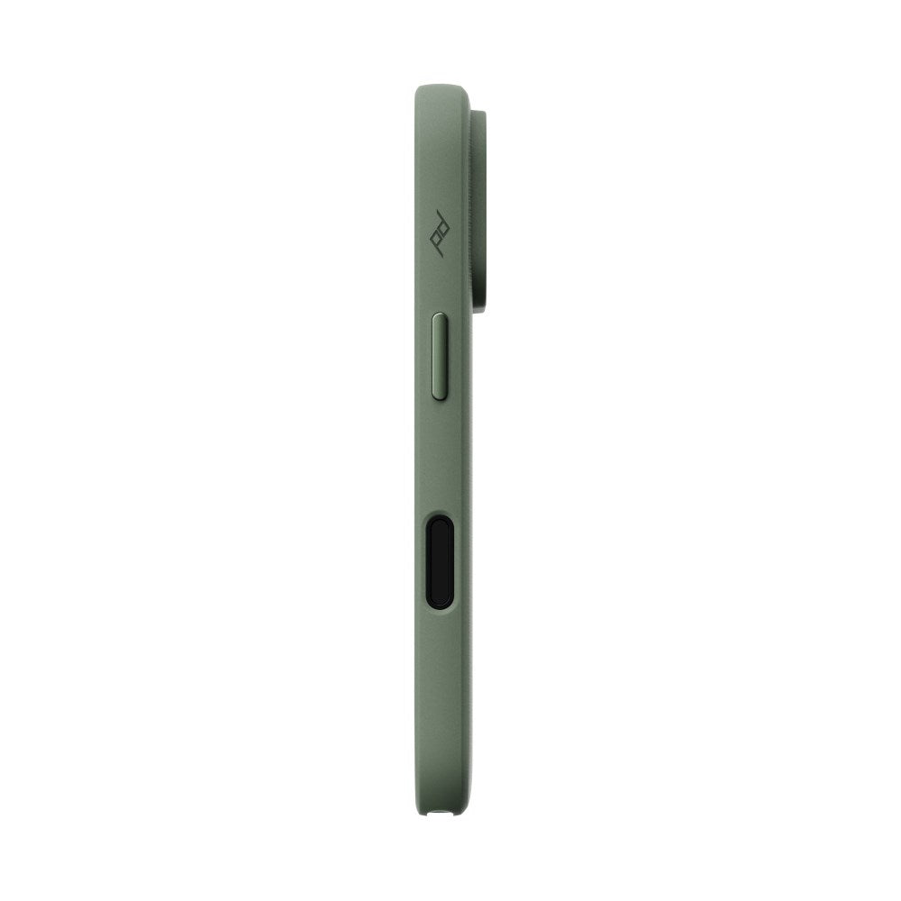 iPhone 18 Pro Peak Design Everyday Cover - MagSafe Kompatibel - Sage